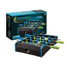 Futebol de mesa fun f0108-4