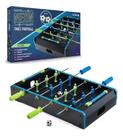 Futebol - de Mesa Fun Neon START Futebol - de Mesa Fun Neon START