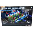 Futebol de Mesa Pebolim SHINY TOYS