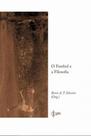 Futebol e a filosofia - PHI EDITORA