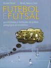 Futebol e futsal - ARGOS