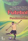 Futebol e Seus Fundamentos - Icone