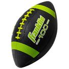 Futebol Franklin Sports Grip-Rite 100 Rubber Junior Futebol Franklin Sports Grip-Rite 100 Rubber Junior