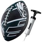 Futebol Franklin Sports NFL Philadelphia Eagles Youth
