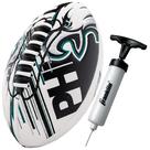 Futebol Franklin Sports NFL Philadelphia Eagles Youth