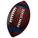 Futebol Franklin Sports Penn State Nittany Lions Kids