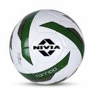 Futebol NIVIA Torrido Pu 279 Tamanho 5 para nível avançado