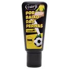 Futebol Por Baixo Das Pernas Adstringente 15Ml Garji Futebol Por Baixo Das Pernas Adstringente 15Ml Garji