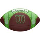 Futebol Wilson Hylite Junior Size Futebol Wilson Hylite Junior Size