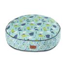 Futon Pet cão e gato Colchonete Alto 100% Algodão