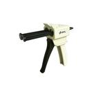 Futura ad dispensador universal - dfl