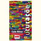 Futurações - Editora Projeto