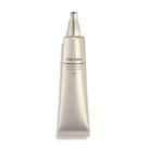 Future Solution LX Base Treatment Primer Infinite Future Solution LX Base Treatment Primer Infinite