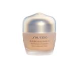 Future Solution LX Total Radiance Foundation - Neutral 2