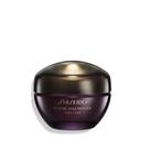 Future solution total regenerating cream