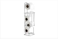 Future Suporte P/papel Higienico 995