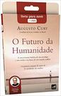 Futuro da Humanidade, O - Audiolivro