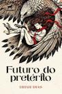 Futuro do Pretérito