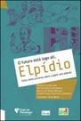 Futuro esta logo ali, elpidio, o - entre nessa conversa sobre o que vem adiante - CASA DO PSICOLOGO