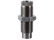 Fuzil de crimpagem de fábrica Die Lee Precision 45-70 Government 90856