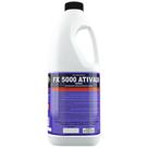 Fx 5000 ativado - 2l - Start