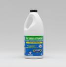 FX 5000 ATIVADO MULTIUSO CONCENTRADO 1:100 (limpa bau) - 2L **