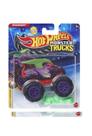 Fyj44 hot wheels monster trucks dragonizer jcd99 (43334) Fyj44 hot wheels monster trucks dragonizer jcd99 (43334)