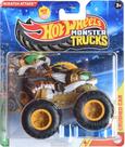 Fyj44 hot wheels monster trucks scratch attack jdp68 (43328) Fyj44 hot wheels monster trucks scratch attack jdp68 (43328)