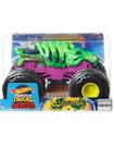 Fyj83 hot wheels monster trucks carros giant wheels jdp98 (42965)