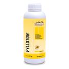 Fylloton 1lt - biolchim