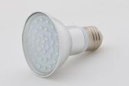 G-0801.08_lâmpada g-led par20, 6w, cor ambar, e27, 120, ac85-265v, ip65, lote 8, (viii) G-0801.08_lâmpada g-led par20, 6w, cor ambar, e27, 120, ac85-265v, ip65, lote 8, (viii)