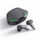 G-11 Preto