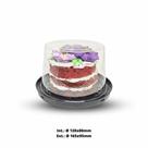 G 31ct mini torta 300 gramas c/ 100 un G 31ct mini torta 300 gramas c/ 100 un