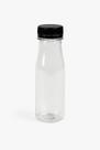 G 3540-garrafa pet 400 ml c/70 un. (galvanotek) G 3540-garrafa pet 400 ml c/70 un. (galvanotek)