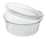 G 742 POTE REDONDO 250ML C/200 UN - 2cx