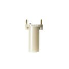 G Cilindro Plastico (ekomax) Repos.k6116 - Guarany