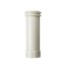 G Cilindro Plastico Reposição U5007 - Guarany