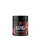 G-fury cutter