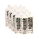 G.Hair Escova Progressiva Alemã 4 Kits (3 x 1 Litro) G.Hair Escova Progressiva Alemã 4 Kits (3 x 1 Litro)