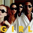 G i r l - SONY/BMG (CDS) G i r l - SONY/BMG (CDS)