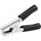 G Jacaré Storm 13,5 Cm 300A Pt - Pct / 10