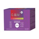 G-Jum Repositor de Nutrientes Suplemento em Pó Divinitè