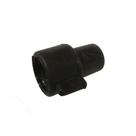 G Porca Guia de Nylon Com 05 Unidades K1555 - Guarany G Porca Guia de Nylon Com 05 Unidades K1555 - Guarany