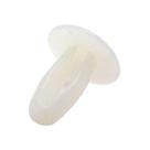 G Porca Plastica (pca 20/16) Com 04 Unidades K5852 - Guarany G Porca Plastica (pca 20/16) Com 04 Unidades K5852 - Guarany