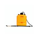 G Pulverizador Alta Pressao S - 4 5 Lt 04252500 - Guarany G Pulverizador Alta Pressao S - 4 5 Lt 04252500 - Guarany