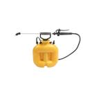 G Pulverizador Compressao Previa Pcp 4p - Guarany G Pulverizador Compressao Previa Pcp 4p - Guarany