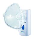 G-tech Nebulizador E Inalador De Rede Vibratória Nebmesh2 Cor Branco 110v/220v G-tech Nebulizador E Inalador De Rede Vibratória Nebmesh2 Cor Branco 110v/220v