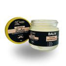 G10 balm para barba 40g - fragrâncias