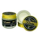 G10 balm para barba 40g - fragrâncias