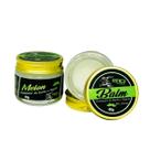 G10 balm para barba 40g - fragrâncias